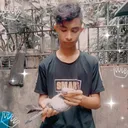 @mdjihadpo