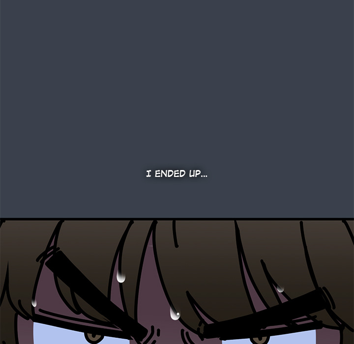 Snapping into Love - UNCENSORED - episode 21 - 67