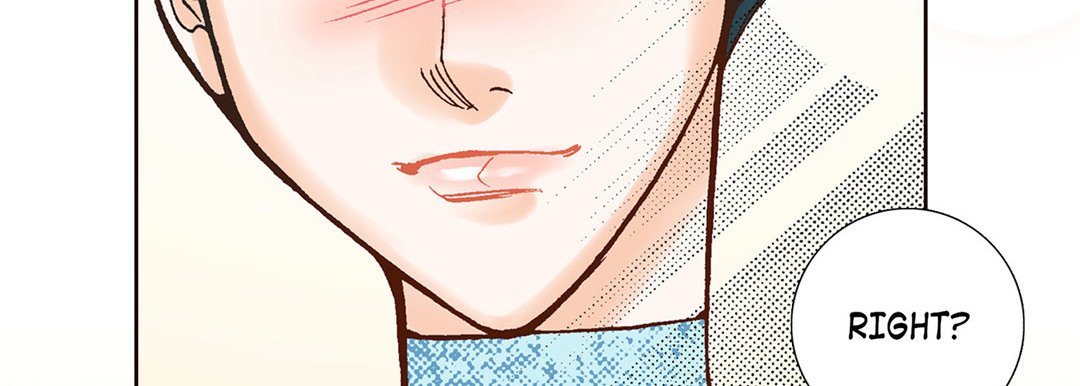 100% Perfect Girl - episode 10 - 158