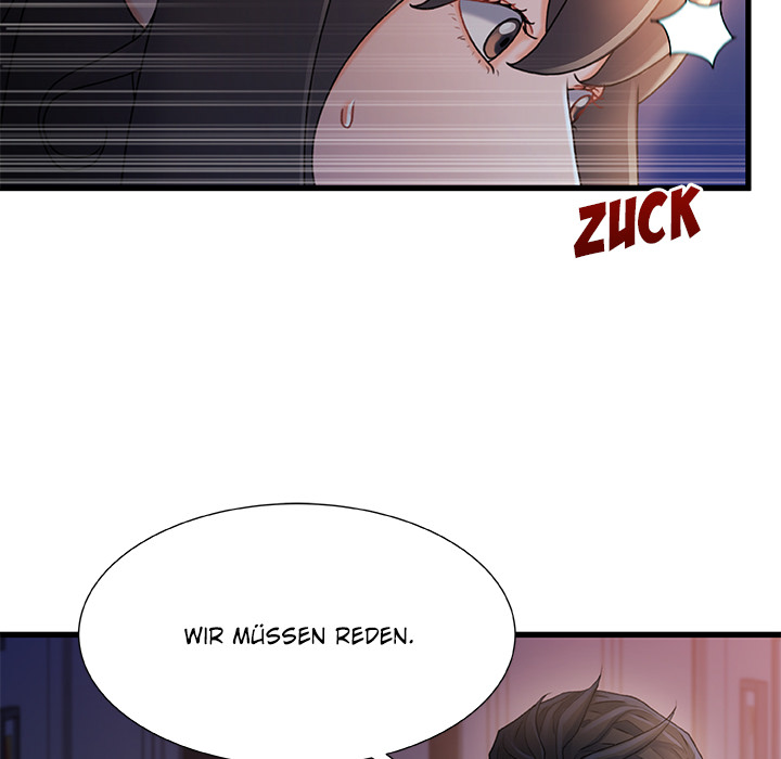 Wie du mir... - episode 30 - 19