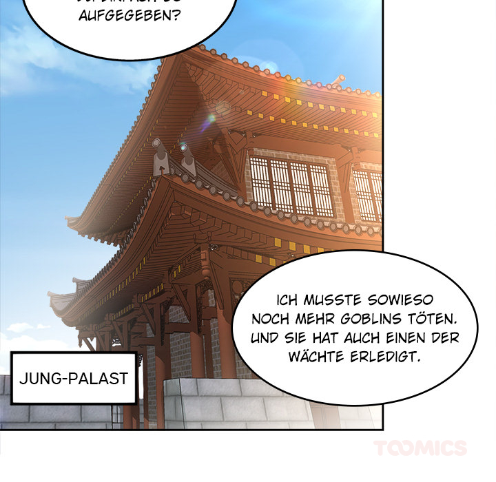 Free World - episode 11 - 81