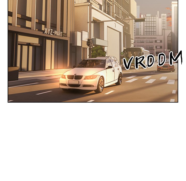 RE: Twenty Three - episode 1 - 5