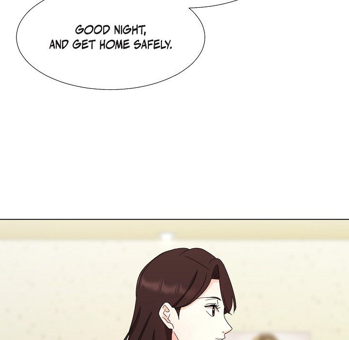 Fragrant Office Life - episode 28 - 37