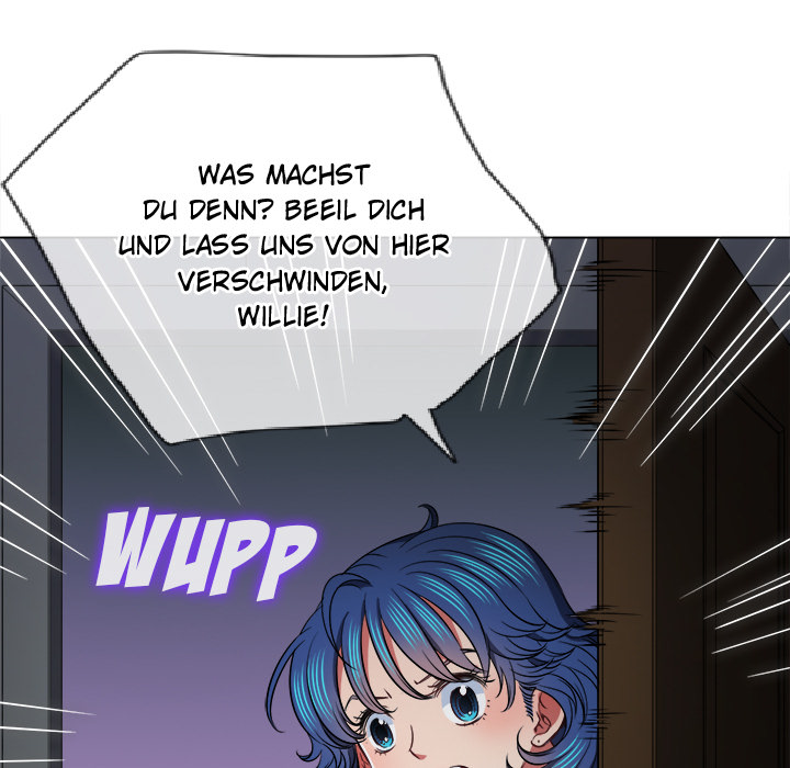 Vom Fiesling zum Liebling - episode 96 - 28