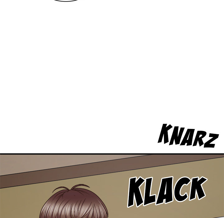 Ein standhafter Geist - episode 52 - 131