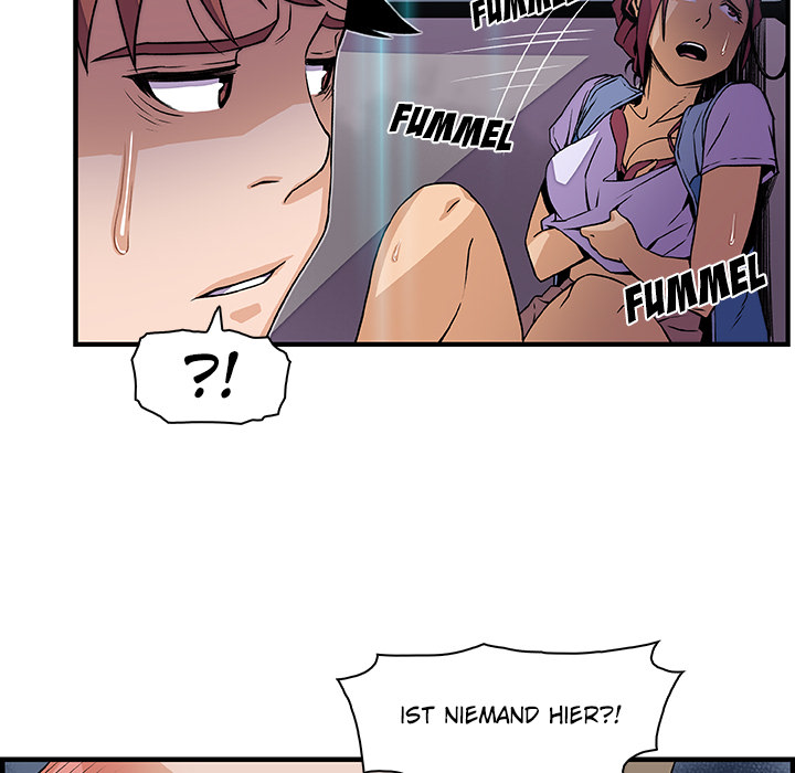 Es ist kompliziert - episode 21 - 59
