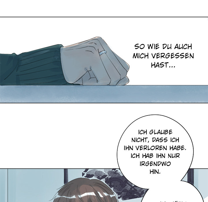 Der erste Schnee - episode 13 - 31