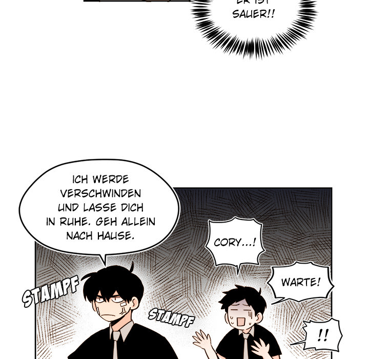 Schnee im Sommer - episode 30 - 8