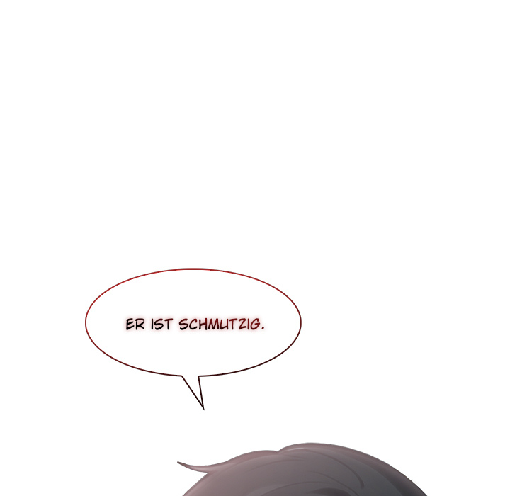 Drachenaura - episode 53 - 56