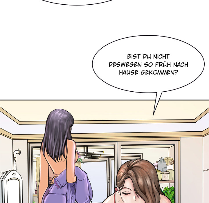 Familie ohne Moral - episode 2 - 87