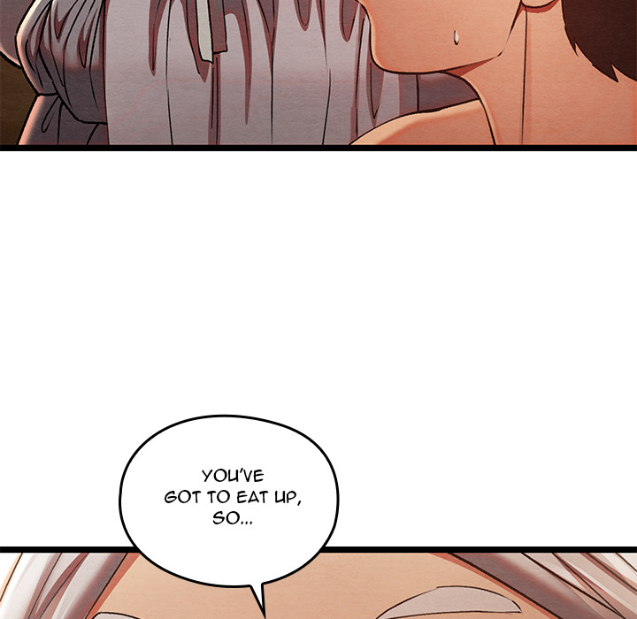 Master of Intimacy - episode 4 - 81