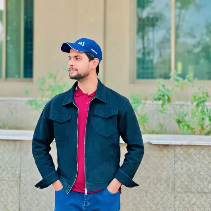 saqibmalik9536