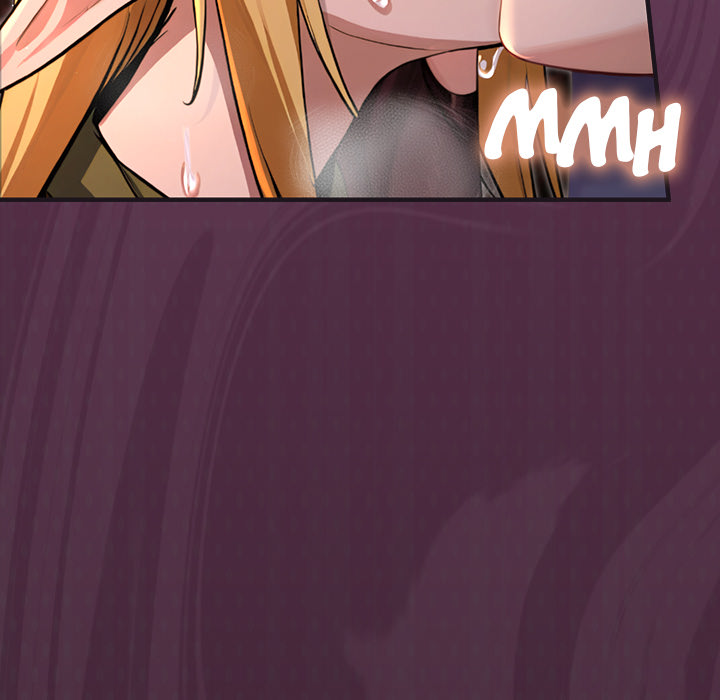 XX Dungeon - episode 3 - 156