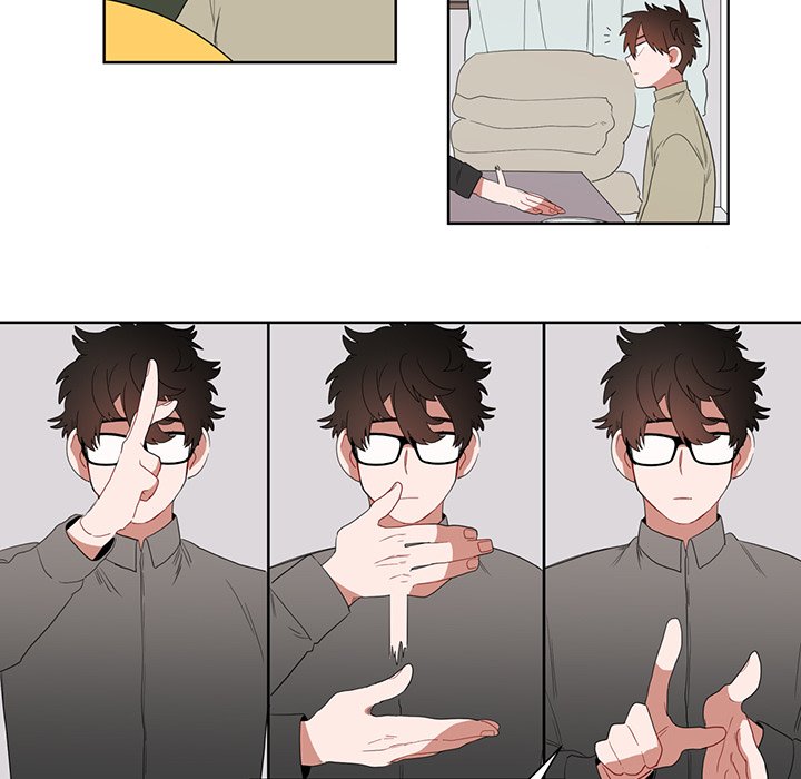 Sign - episode 6 - 50