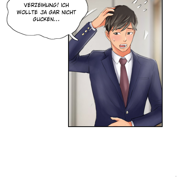 Mein neues Gesicht - episode 15 - 14