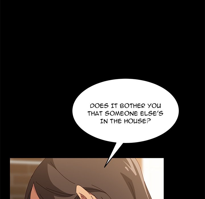 The Assistant - episode 3 - 133