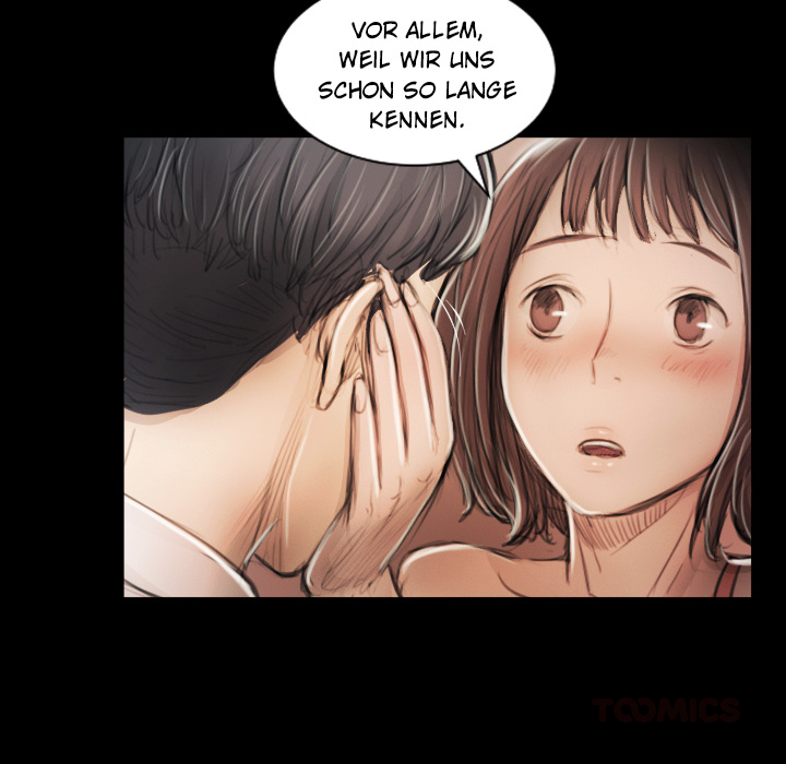 Der Klang der Wellen - episode 11 - 38