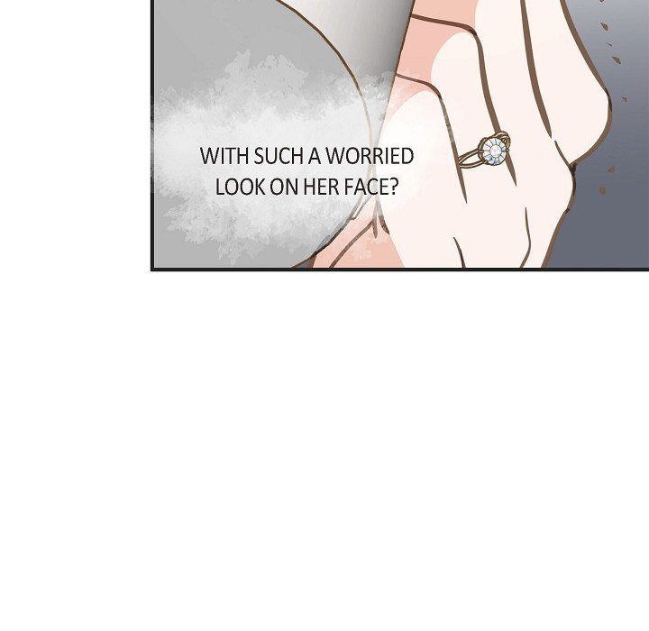 Survival Marriage - Side Stories - episode 12 - 59