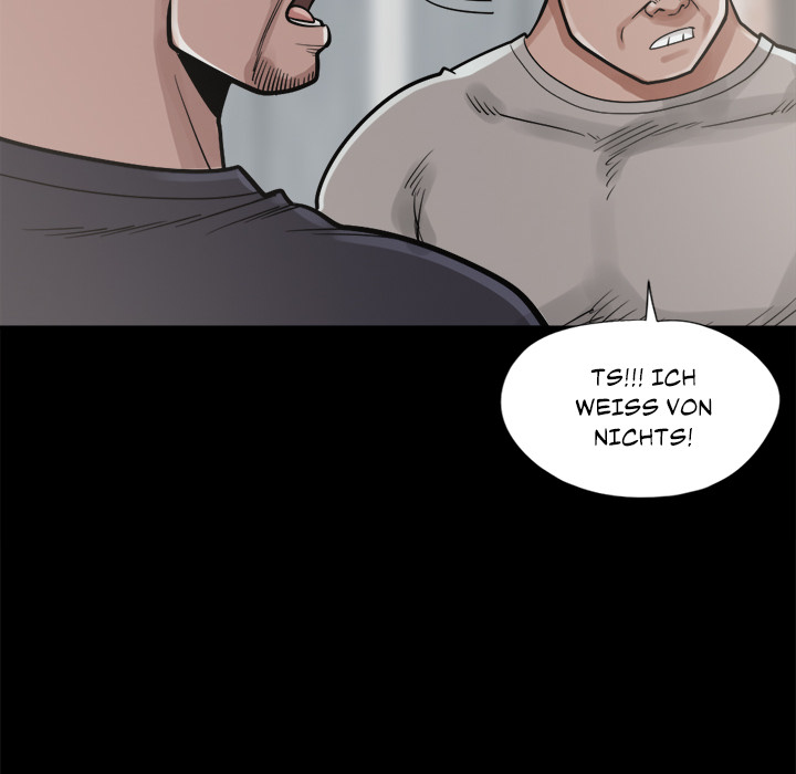 Insel der Bedrohung - episode 14 - 135