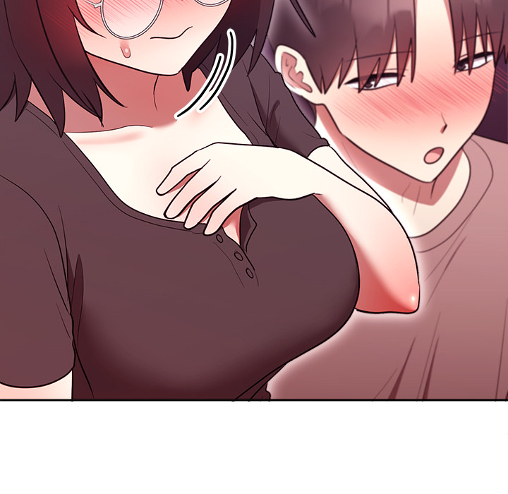 Knot My Secret - UNCENSORED - episode 28 - 70