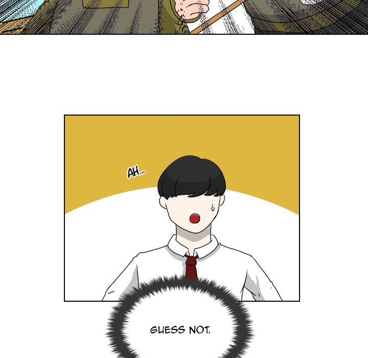 The Ball Boy - episode 9 - 79