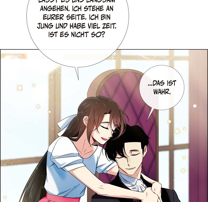 Die Magd und der Vampir - episode 43 - 29