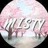 mistyfcofficial