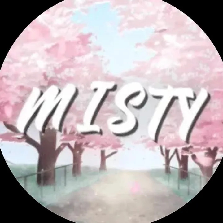 @mistyfcofficial