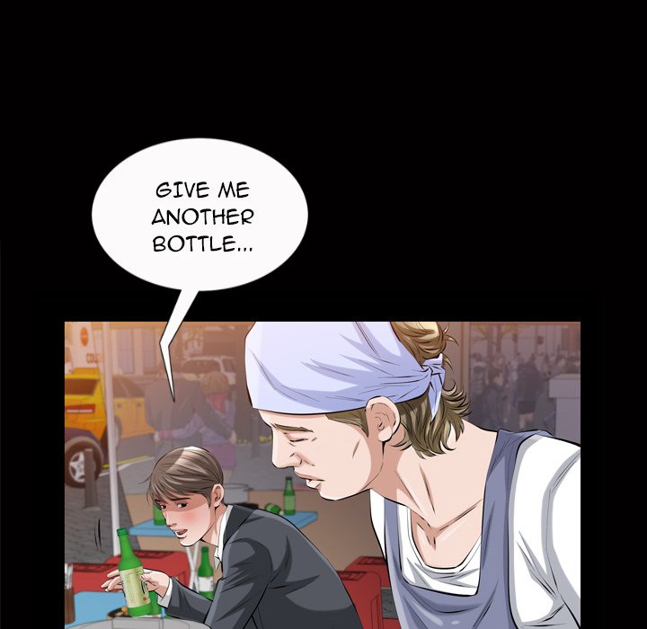 Difficult Choices - episode 18 - 55