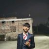 chandanyadav12e0