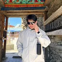 @dil.gurung10