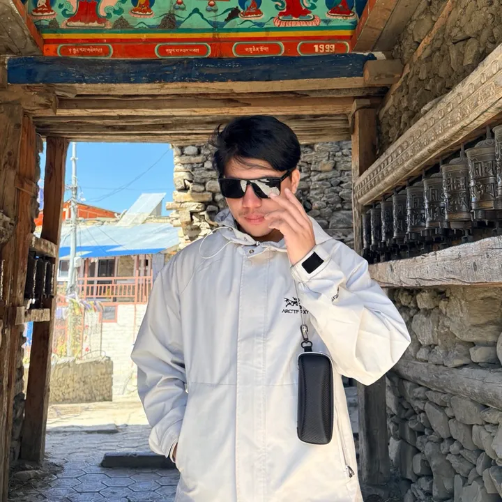@dil.gurung10