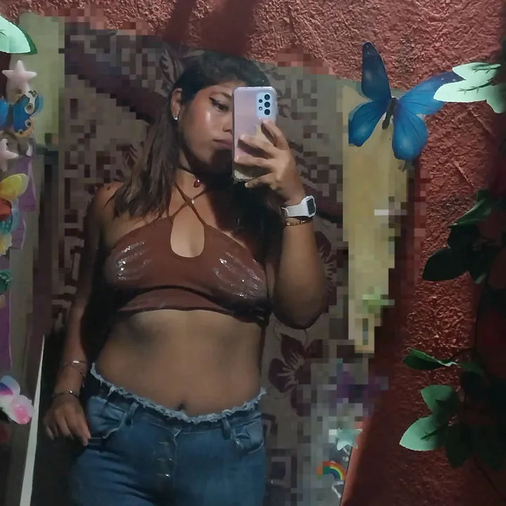 @luzclara386