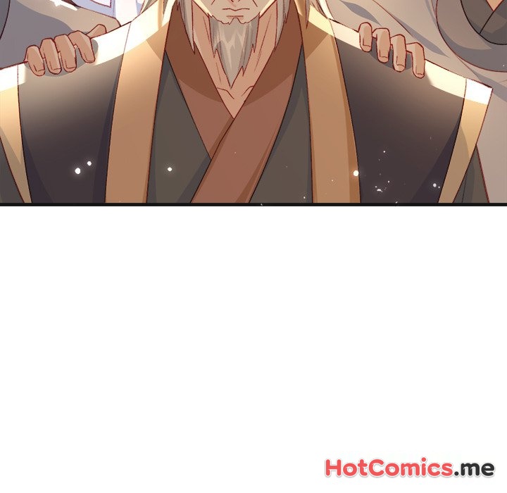 The Emperor's Choice - episode 28 - 77