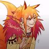 kurama_hiro1