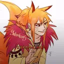 @kurama_hiro1