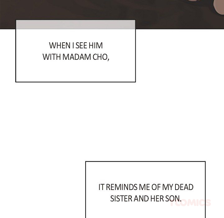 Wife for 1000 Days - episode 101 - 164