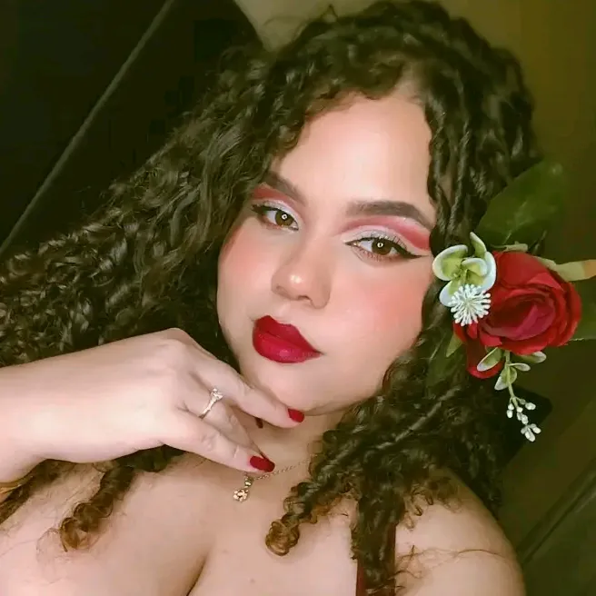 daximarperez