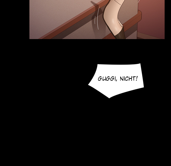 Böses Karma, gutes Karma - episode 15 - 121