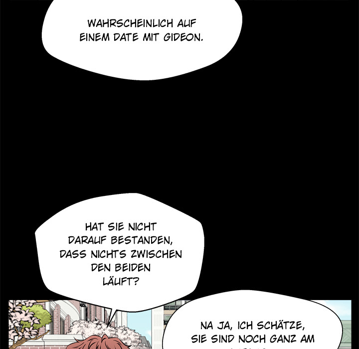 Verliebt, verlobt, verhext! - episode 37 - 148