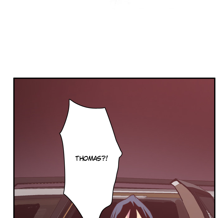 Housewife - episode 38 - 96
