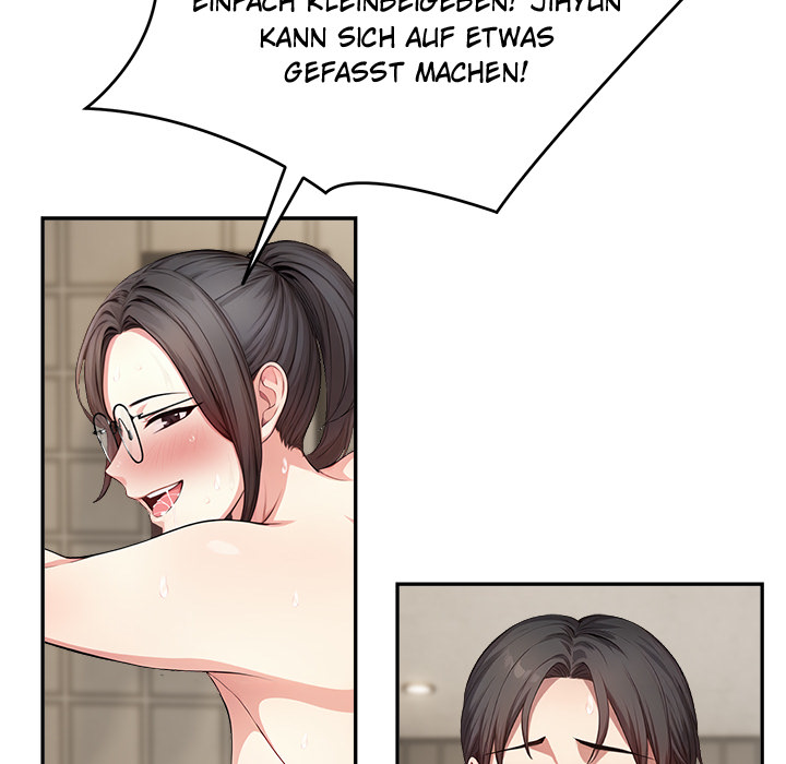Zusammen im Fahrstuhl - episode 10 - 106