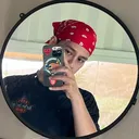 @ntps_nuttt
