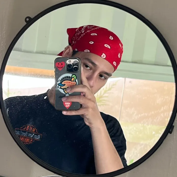 @ntps_nuttt