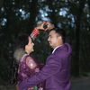 jagadish_saud