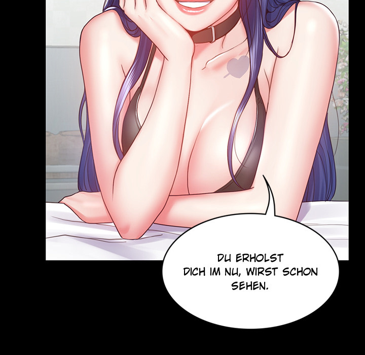 Die große Wiedergeburt - episode 3 - 159