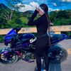 lisbeth_077_