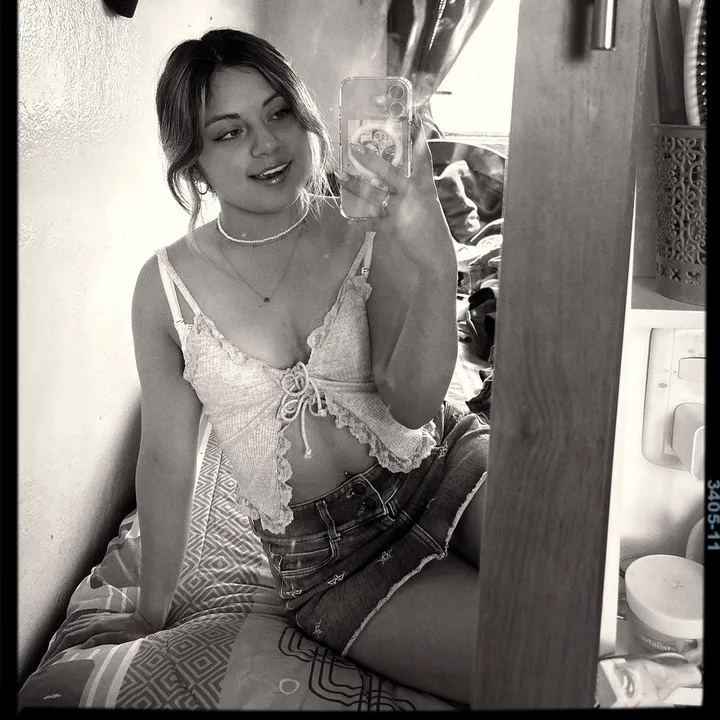 @pegua_20