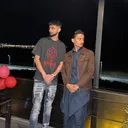 @kashmirioye