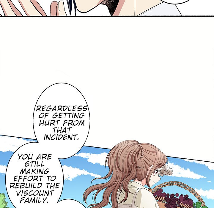 The Lady with an Elegant Smile - episode 3 - 17